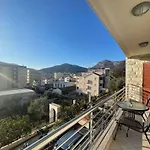Boutique Hotel Budva A&N