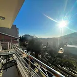Boutique Hotel Budva A&N
