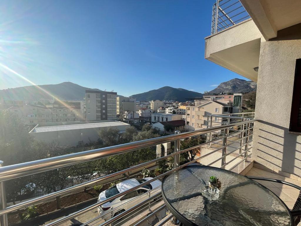 Boutique A&n Apartment