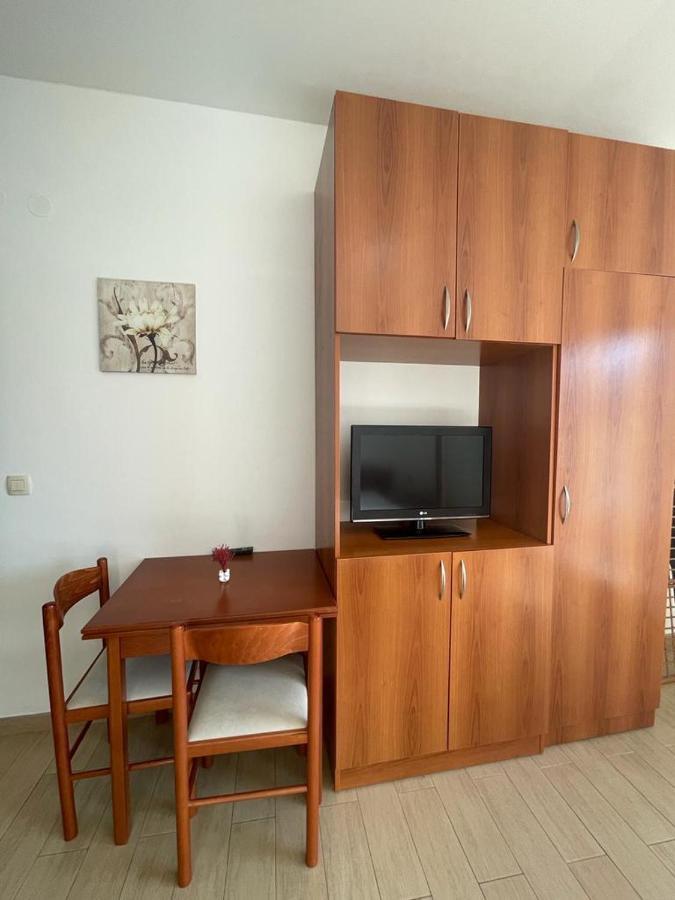 Apartment Boutique A&n *